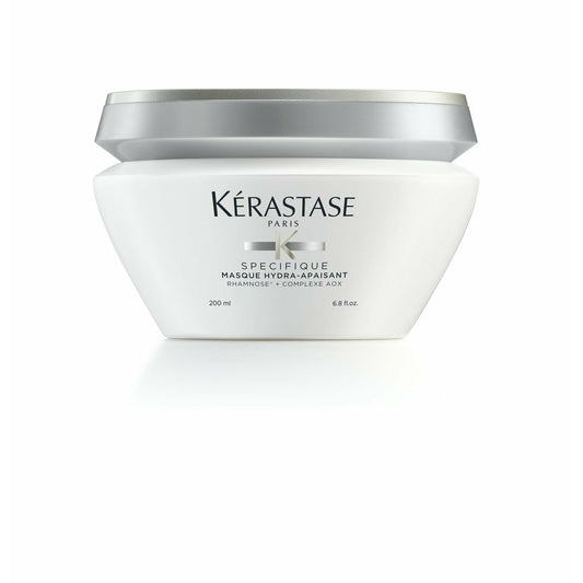 Spécifique Masque Hydra-Apaisant 200ml