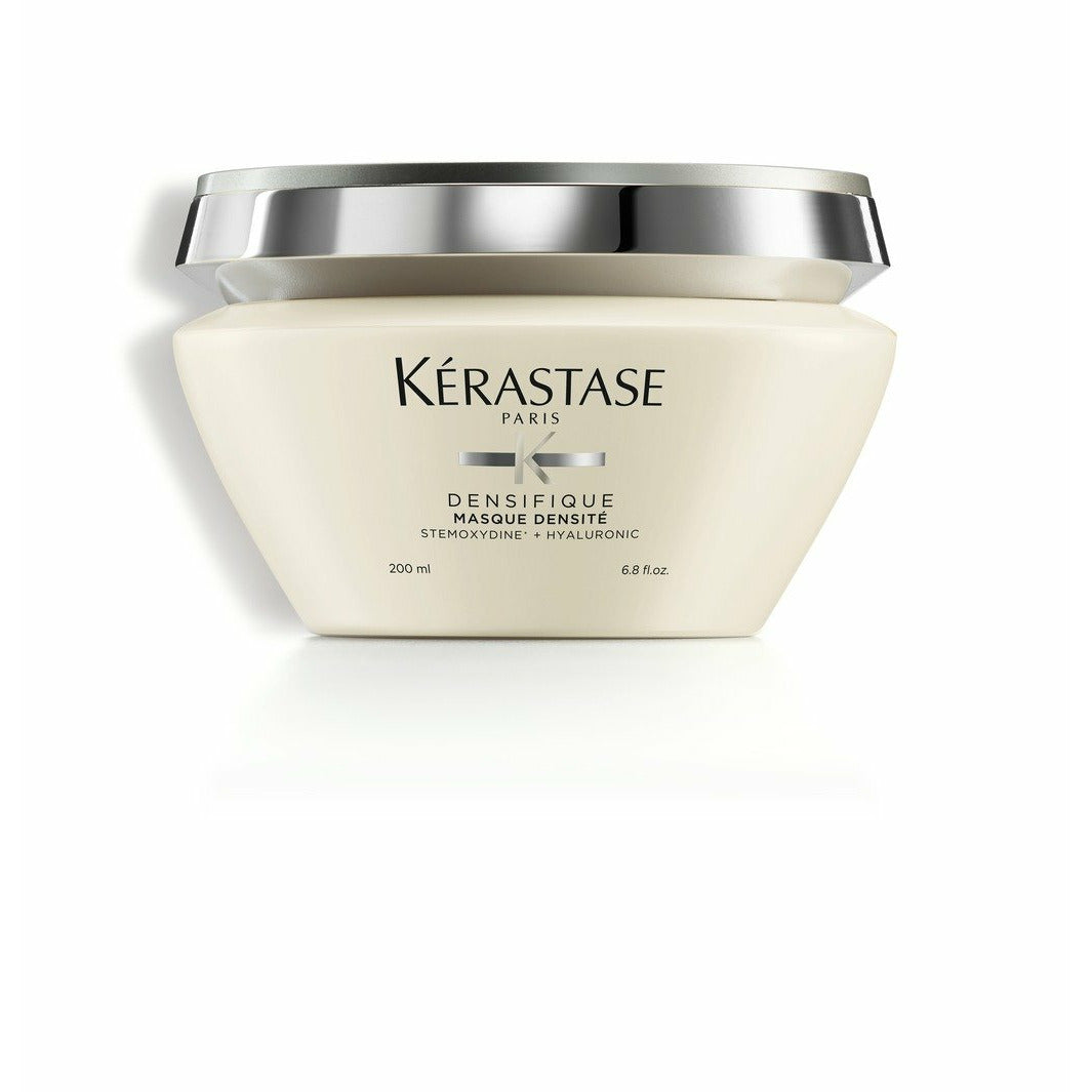 Kérastase Densifique Masque Densité 200 ml