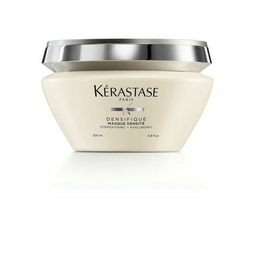 Densifique Masque Densité Maske 200ml