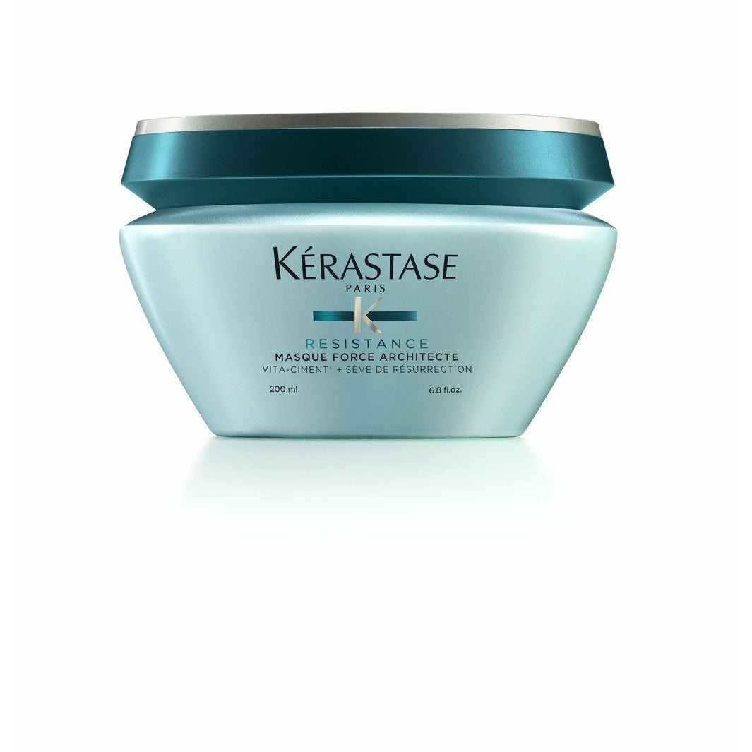 Masque Force Architecte 200ml