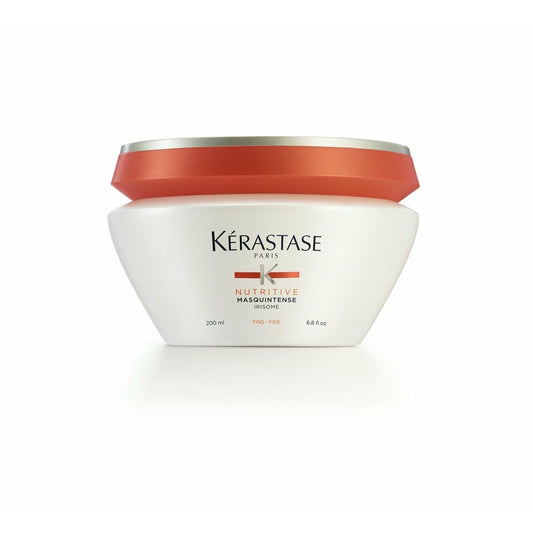 Nutritive Masquintense Irisome feines Haar 200ml