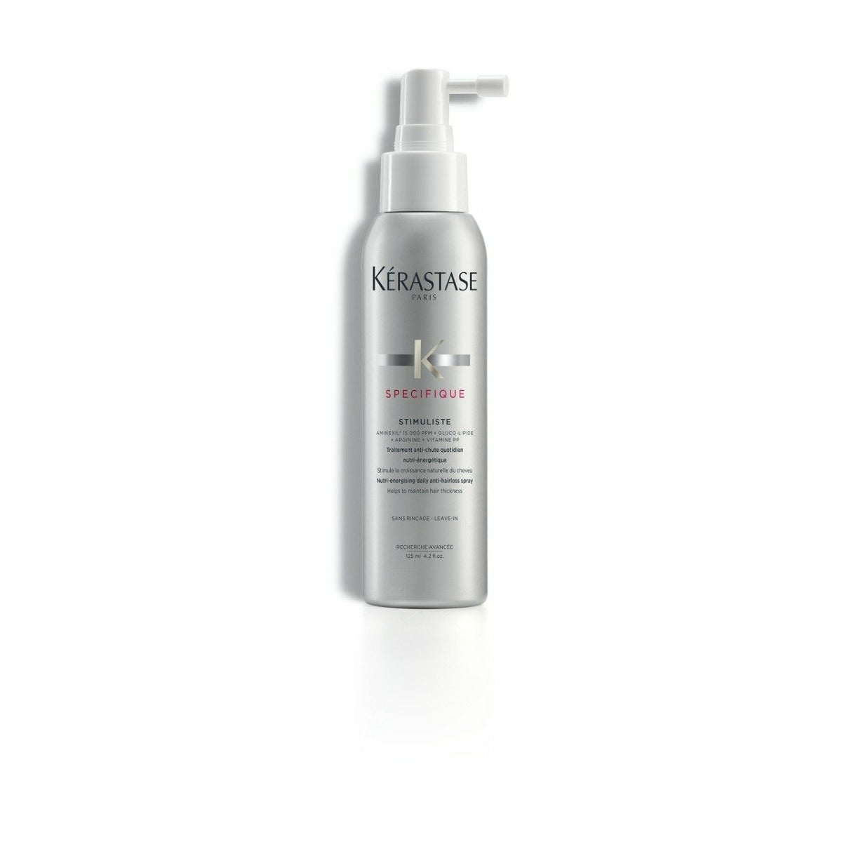 Kérastase Spécifique Stimuliste Spray 125 ml