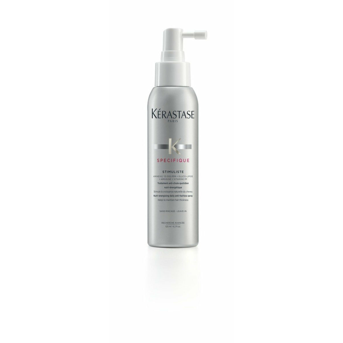 Kérastase Spécifique Stimuliste Spray 125 ml