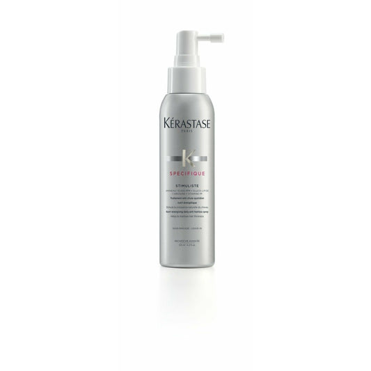 Spécifique Stimuliste Pflege bei Haarausfall 125ml