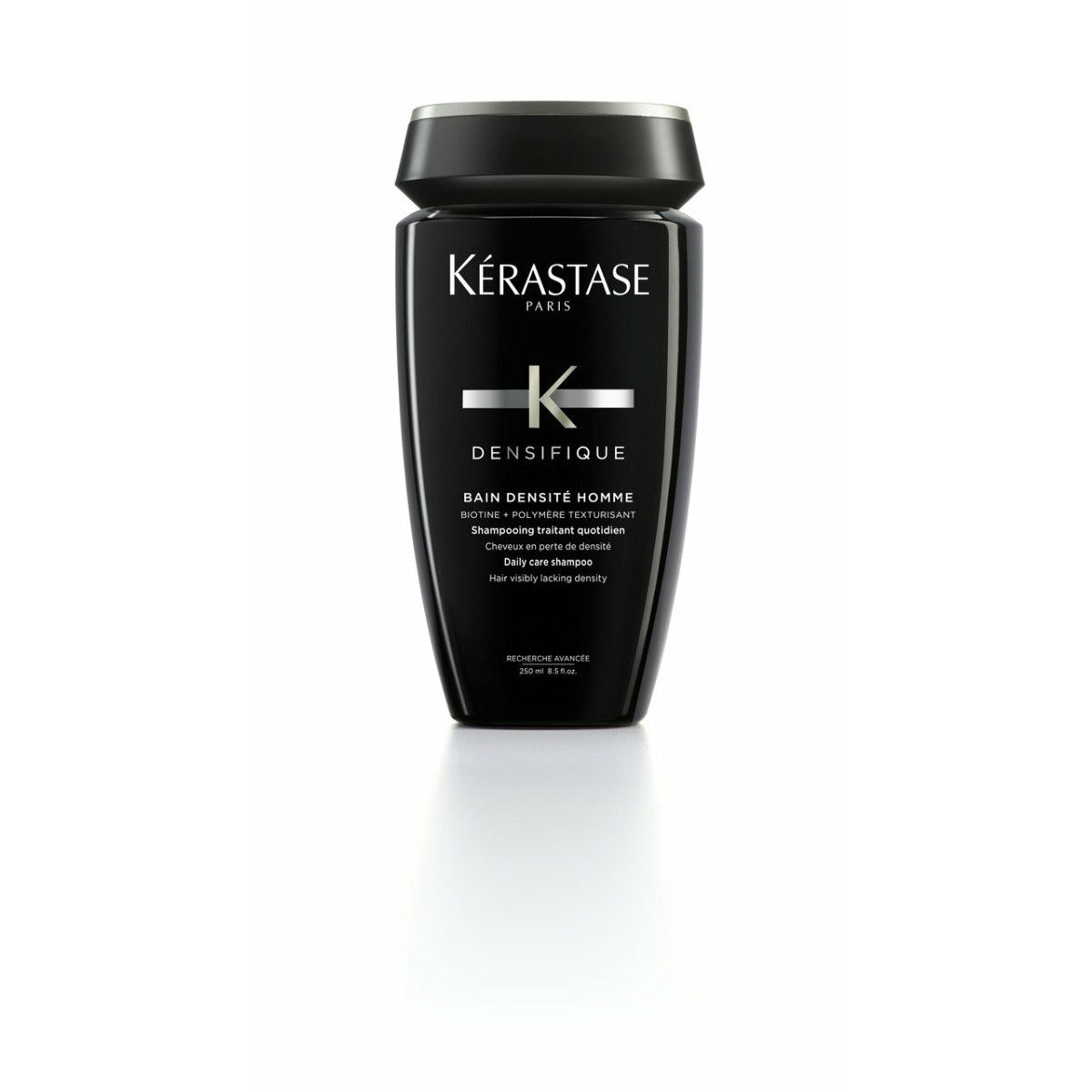 Kérastase Densifique Bain Densité Homme 250 ml