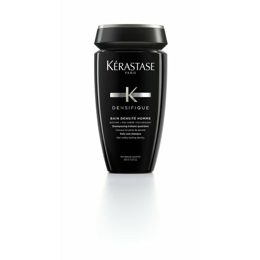 Densifique Bain Densite Homme 250ml
