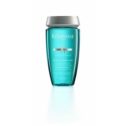 Spécifique Bain Vital Dermo-Calm fettiges Haar 250ml