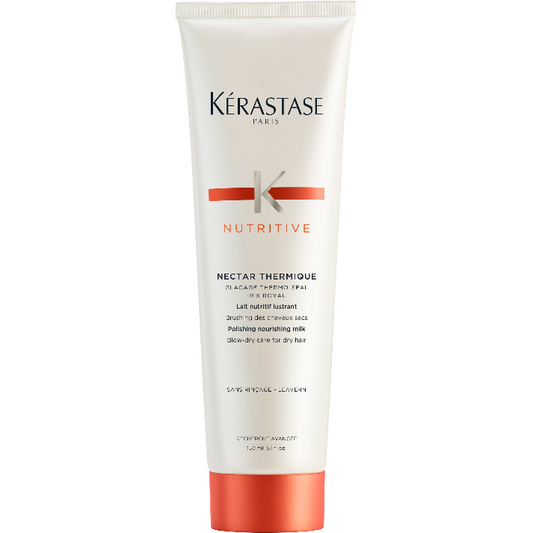 Nectar Thermique Nutritive Hitzeschutz 150ml