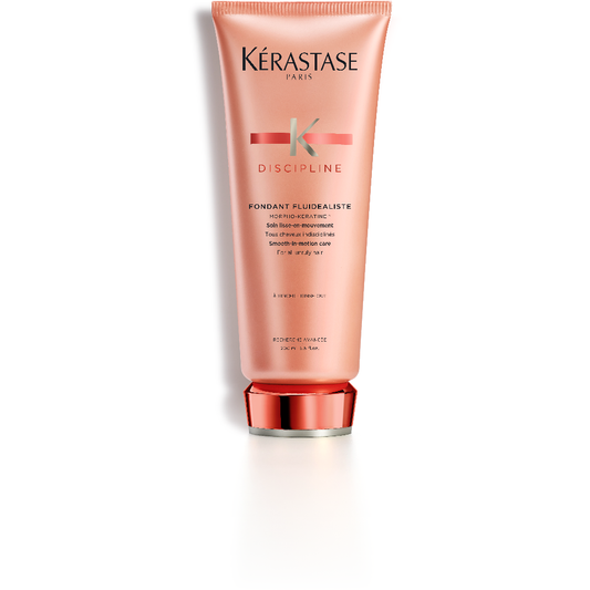 Discipline Fondant Fluidealiste 200ml