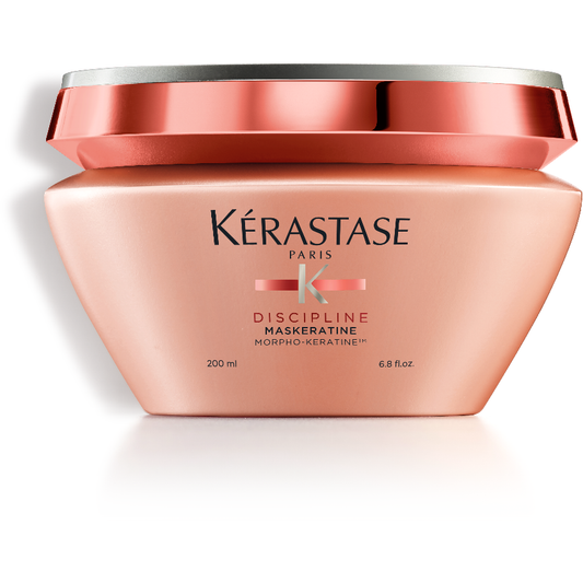 Discipline Maskeratine Morpho-Keratine 200ml