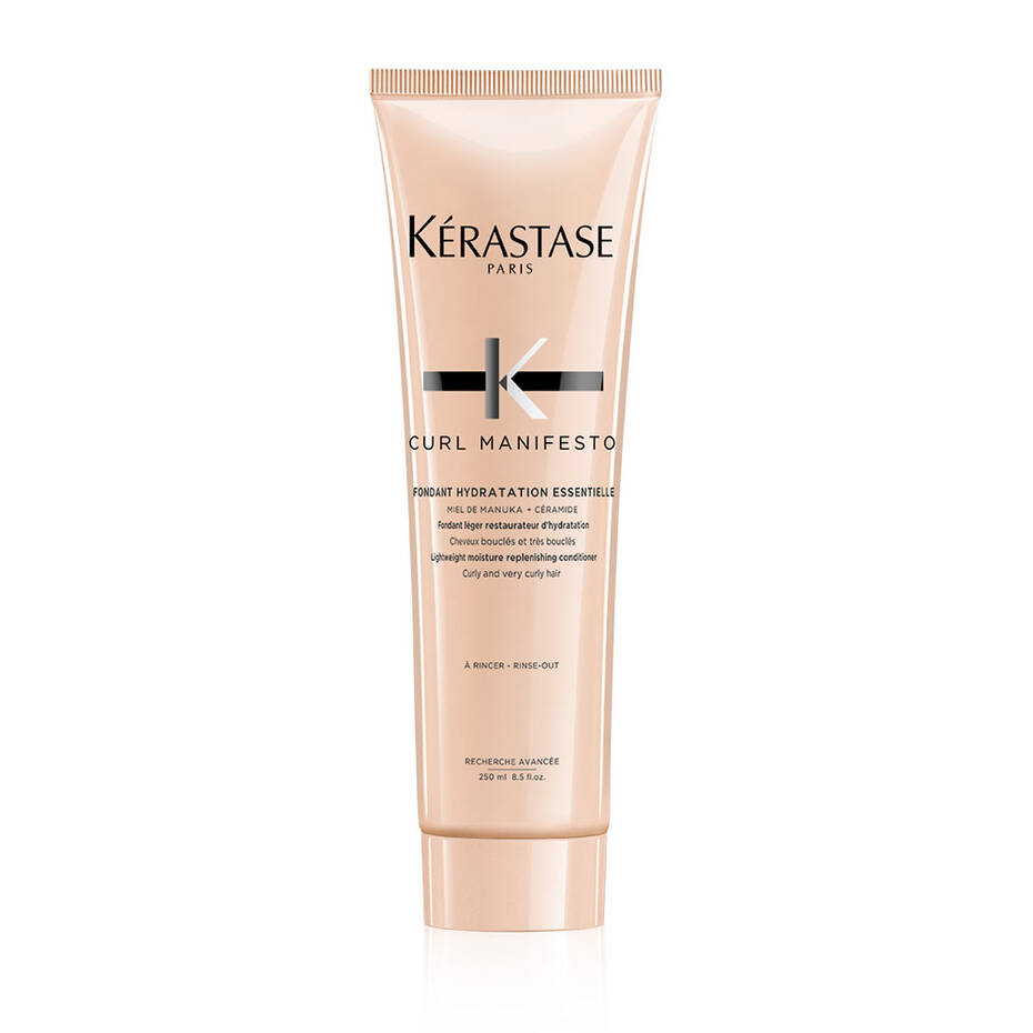Curl Manifesto Conditioner 250ml