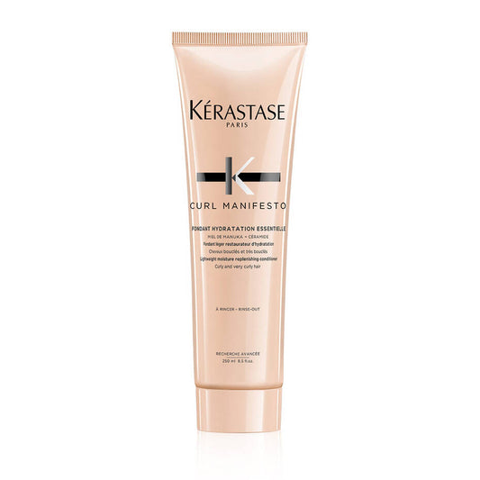 Curl Manifesto Conditioner 250ml