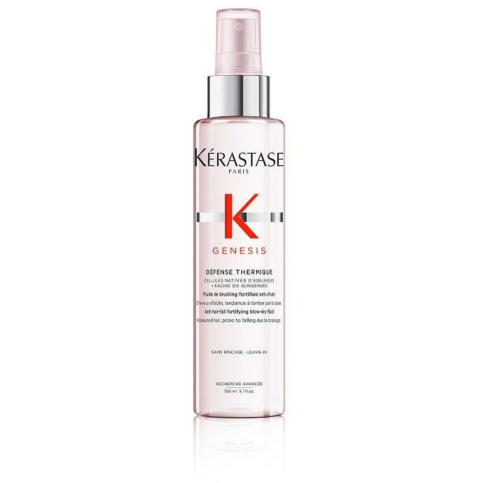 Kérastase Genesis Défense Thermique Hitzeschutz 150 ml