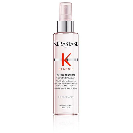 Genesis Defense Thermique Hitzeschutz 150ml