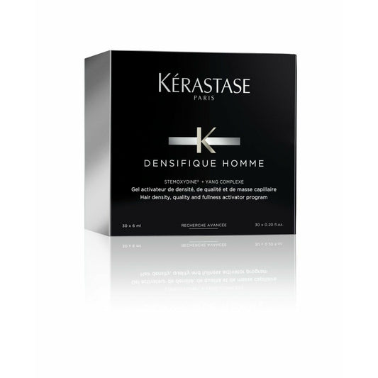 Densifique Homme Haarampullen 30x6ml