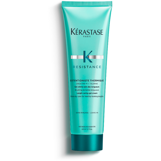 Thermique Extentioniste 150ml