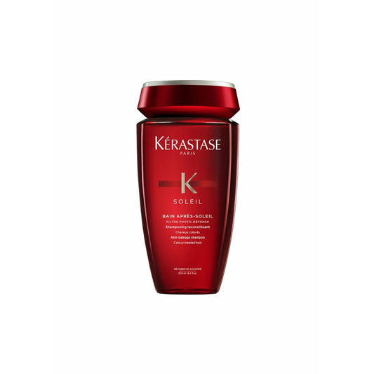 Soleil Bain Après-Soleil Sonnenschutz-Shampoo 250ml