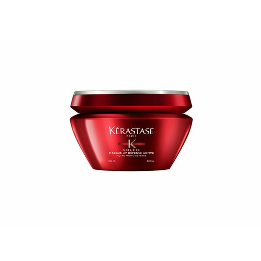 Soleil UV Défense Active Haarmaske 200ml