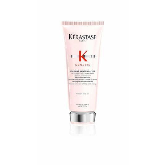 Genesis Fondant Renforcateur 200ml