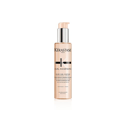 Curl Manifesto Gel Cream 150ml