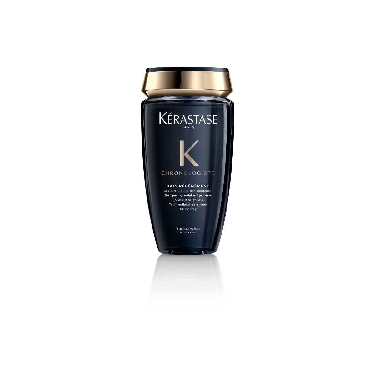 Bain Régénérant 250ml