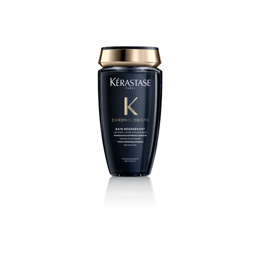 Bain Régénérant 250ml
