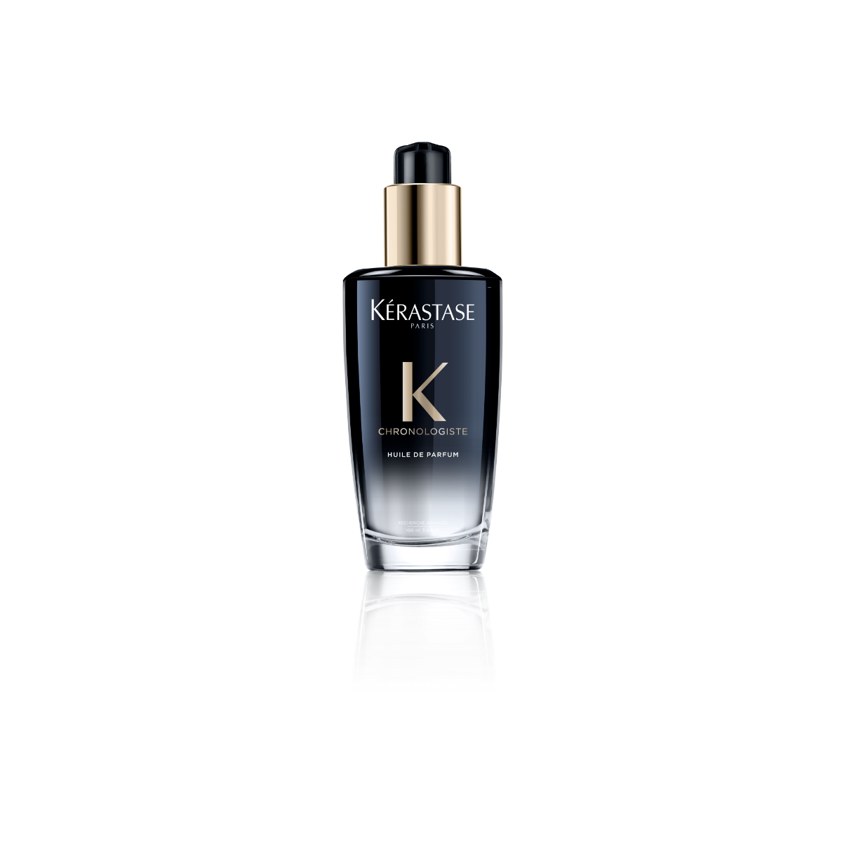Chronologiste Huide de Parfum 100ml