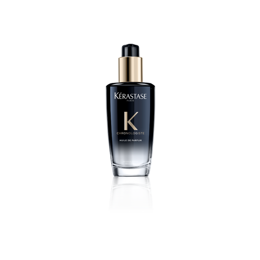 Chronologiste Huide de Parfum 100ml