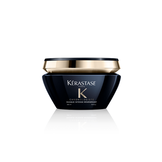 Chronologiste Maske Intensive Régénérant 200ml