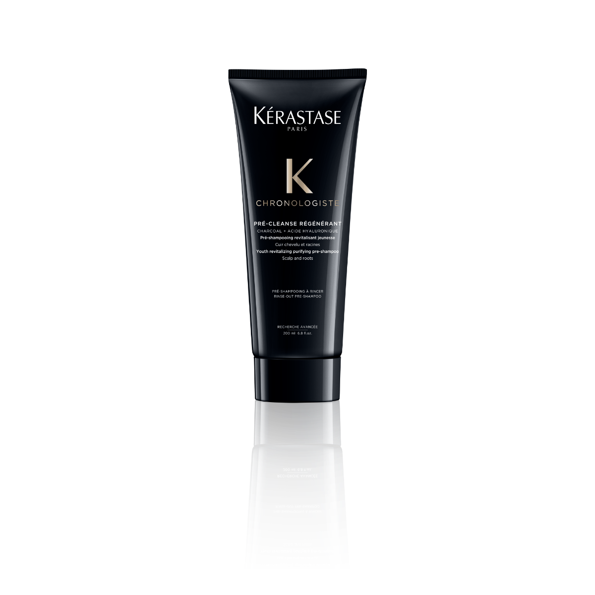 Chronologiste Pre-Cleanse Régénérant 200ml