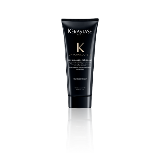 Chronologiste Pre-Cleanse Régénérant 200ml