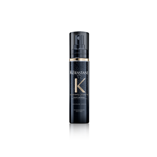 Chronologiste Serum Universel 40ml Kaviar