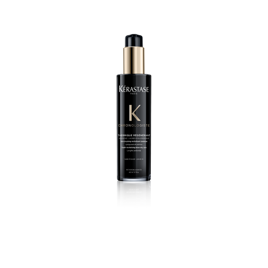 Chronologiste Thermique Régénérant 150ml