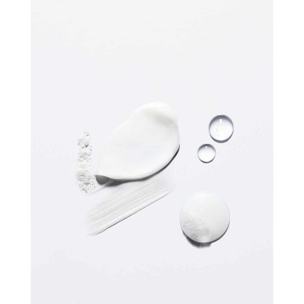 Genesis Fondant Renforcateur 200ml