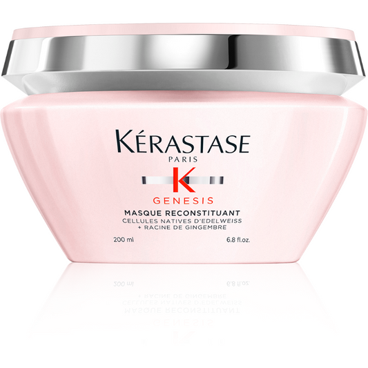 Genesis Maske Renforcateur 200ml