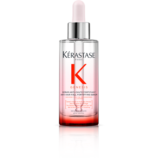Genesis Serum Renforcateur Anti Cute 90ml