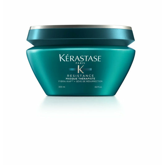 Resistance Masque Thérapiste Maske 250ml