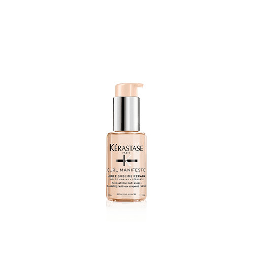 Curl Manifesto Haaröl 50ml