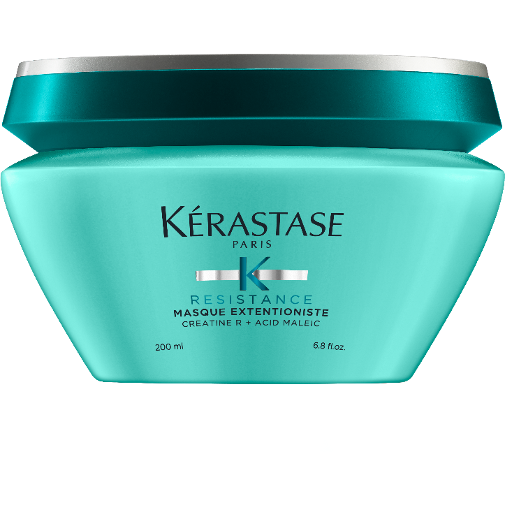 Kérastase Résistance Masque Extentioniste 200 ml