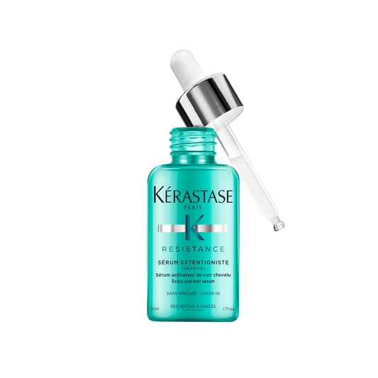Sérum Extentioniste 50ml