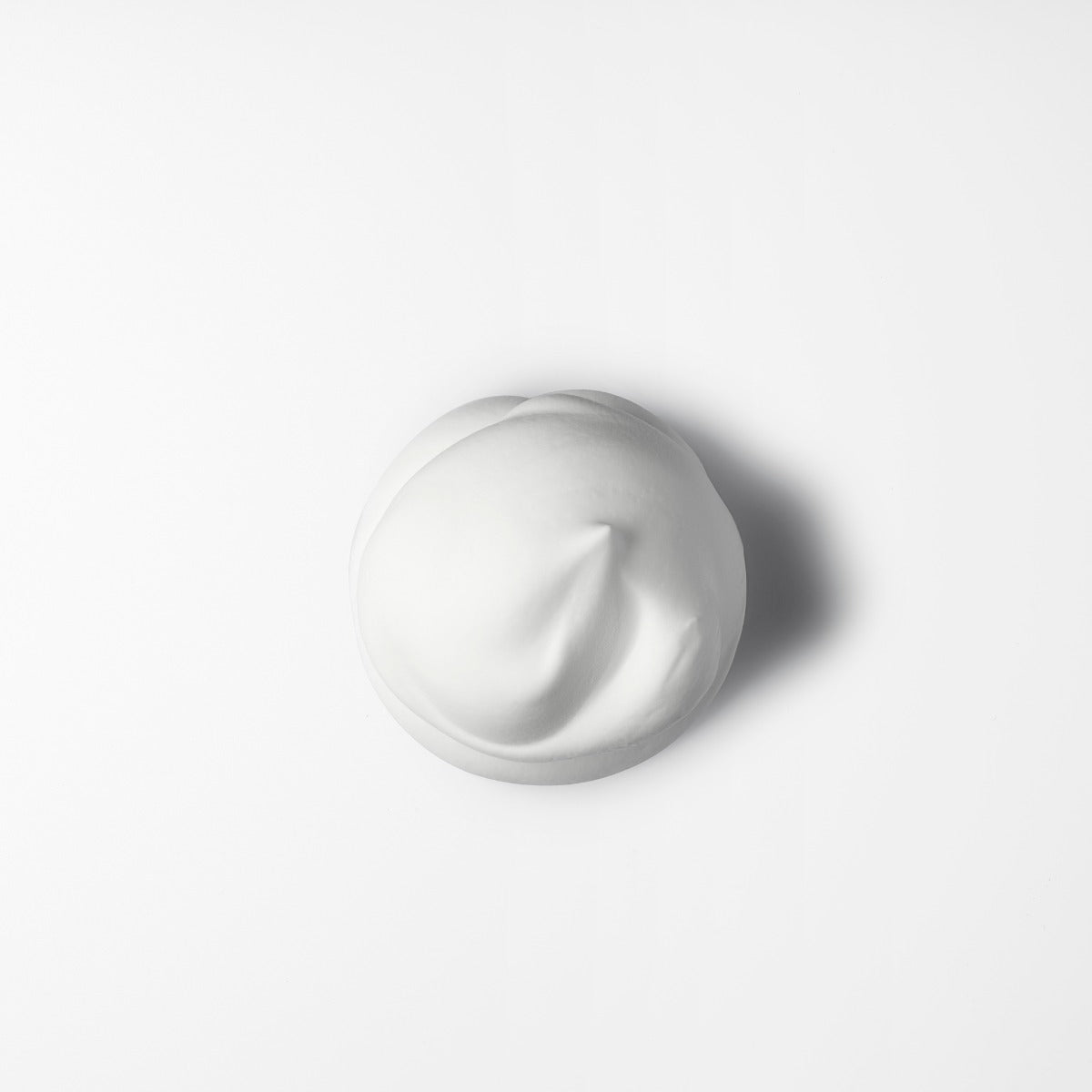 Shu Uemura Kaze Wave Curl Mousse 150 ml