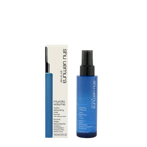 Shu Uemura Muroto Volume hydro-texturizing 100ml