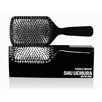Paddle Brush Mini
