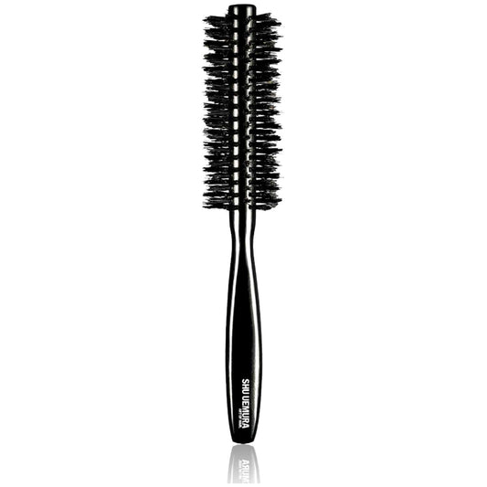 Small Round Brush