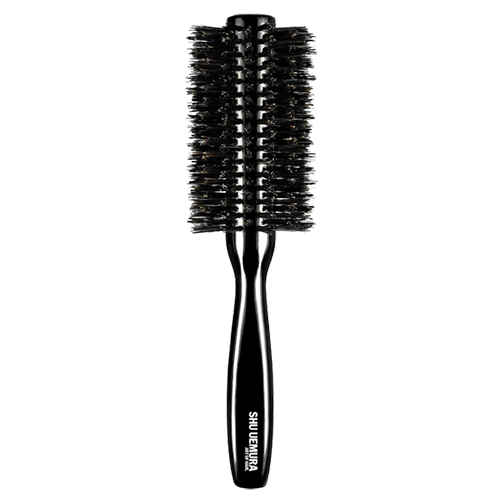 Shu Uemura Round Brush Big