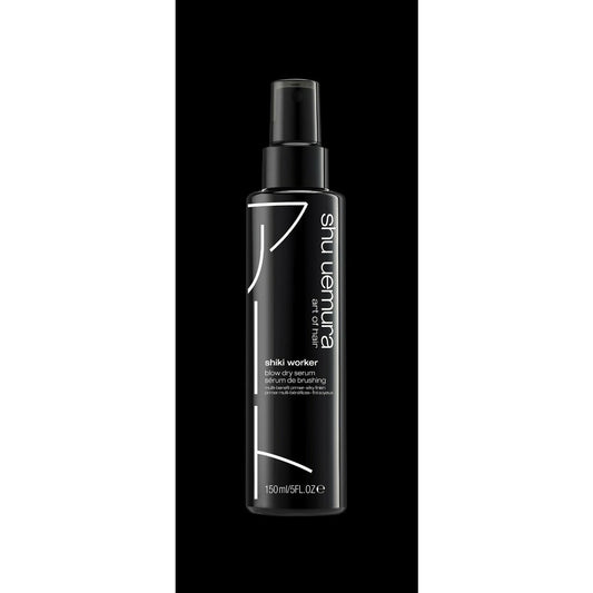 Shiki Worker 150ml