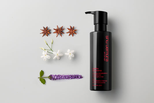 Shu Uemura Ashita Supreme Conditioner 250 ml