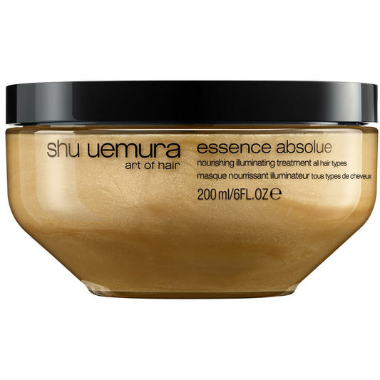Essence Absolue Illuminating Treatment 200ml