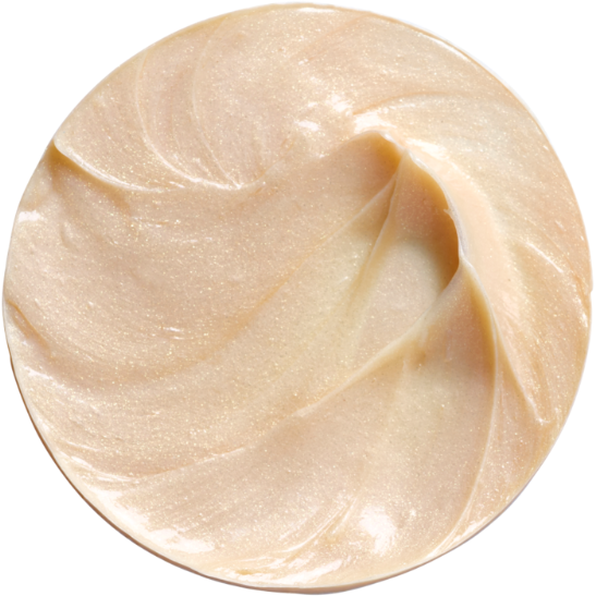 Shu Uemura Essence Absolue Illuminating Treatment 200 ml