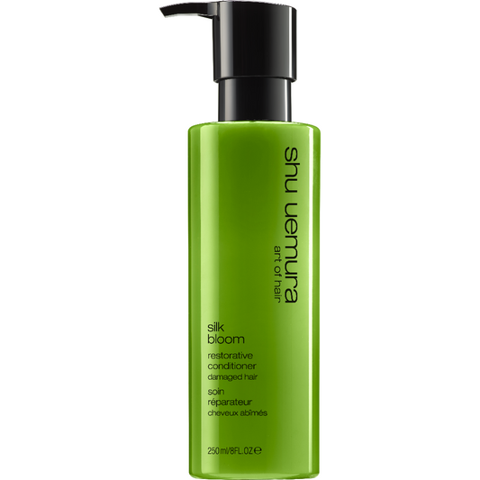 Silk Bloom Conditioner 250ml